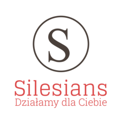 Silesians